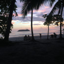 Sol Education Abroad: Heredia - Universidad Latina de Costa Rica Photo