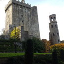 IPSL: Dublin - Study Abroad + Service Learning in Ireland Photo