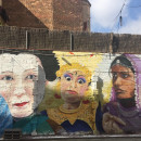 Instituto Franklin-UAH: Alcalá de Henares - Study Abroad in Spain Photo