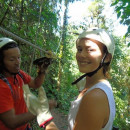 Sol Education Abroad: Heredia - Universidad Latina de Costa Rica Photo