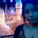 IES Abroad: London - Summer Internship Photo