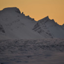 The University Centre of Svalbard: Longyearbyen - Direct Enrollment and Exchange  Photo