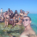 University of Nicosia - Global Semesters: Nicosia - Summer in Cyprus: Animal Science Photo