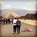 CLA: 20 weeks: Semester in Guanajuato, Mexico Photo