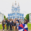 Study Abroad Reviews for Bard College: St. Petersburg - Liberal Arts study abroad at Smolny College