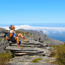 Study Abroad Reviews for IES Abroad: Cape Town - Health, Culture & Development