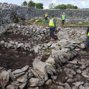 National University of Ireland / NIU: Galway - Direct Enrollment & Exchange Photo