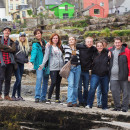 National University of Ireland / NIU: Galway - Direct Enrollment & Exchange Photo