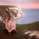 University of Westminster: London - Direct Enroll Study Abroad & Internships Photo