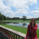 IPSL: Reviews from former Locations Photo