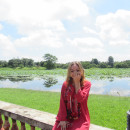 IPSL: Reviews from former Locations Photo