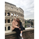 USAC: Bilbao / Getxo - Study Abroad at University of the Basque Photo