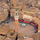 Study Abroad Reviews for NWACC: Study Abroad in Siena