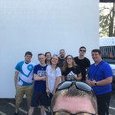 Eastern Illinois University (EIU): Winchester - The Sport Industry in the United Kingdom Photo