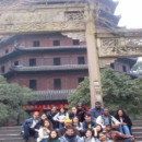 Study Abroad Reviews for CUNY - College of Staten Island: Shanghai - Study Abroad at Shanghai University