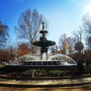 Sol Education Abroad - Study Abroad in Spain at University of Granada Photo
