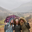 Robert Gordon University: Aberdeen - Direct Enrollment & Exchange Photo