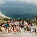 Study Abroad Reviews for iXperience Lisbon – Summer Courses and Internships in Full Stack Coding, or Management Consulting