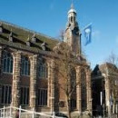 Study Abroad Reviews for ISEP Exchange: Leiden - Exchange Program at Leiden University