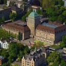 Study Abroad Reviews for University of Zurich: Zurich - Direct Enrollment & Exchange