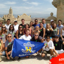Study Abroad Reviews for Rollins College: Madrid - Verano Espanol