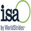 Study Abroad Reviews for ISA: Global Remote Internships