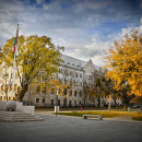 Study Abroad Reviews for University of Pécs: Online Study Abroad Program
