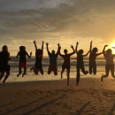 Study Abroad Reviews for Outward Bound Costa Rica: Girl Scouts Destinations in Costa Rica