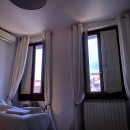 SAI Study Abroad: Florence - Florence University of the Arts (FUA) Photo