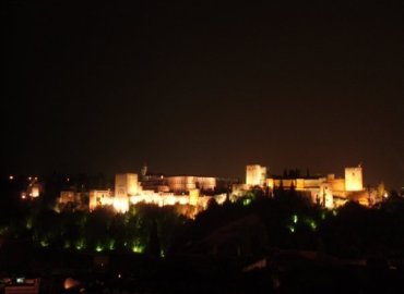 Study Abroad Reviews for ISA Study Abroad in Granada, Spain