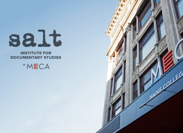 Study Abroad Reviews for MECA: Salt Institute for Documentary Studies