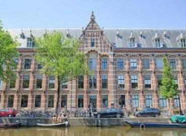 Study Abroad Reviews for ISEP Exchange: Amsterdam - Exchange Program at Universiteit van Amsterdam