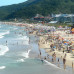 Photo of ISA Study Abroad in Florianopolis, Brazil