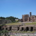 Photo of ISA Study Abroad in Rome, Italy