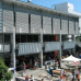 Photo of Auckland University of Technology (AUT): Auckland - Direct Enrollment & Exchange