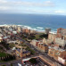 Photo of CISabroad (Center for International Studies): Newcastle - Semester in Newcastle