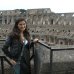 Photo of AIFS: Rome - Richmond in Rome and Internship Program
