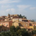 Photo of CEA: Aix-en-Provence, France