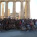 Photo of Forum-Nexus: Multi-Country Summer Program in Europe: Amsterdam, Paris, Rome, Barcelona, Greek Islands and more!