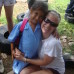 Photo of Towson University: San Jose - Environmental Education & Service Learning in the Tropics, Costa Rica