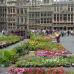 Photo of Vesalius College: Brussels - Direct Enrollment & Exchange