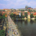 Photo of CIEE: Prague - Summer Central European Studies