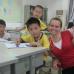 Photo of Study Abroad Programs in China