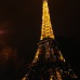 Photo of ISA Study Abroad in Paris, France