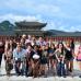 Photo of ISA Study Abroad in Seoul, South Korea