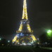 Photo of IES Abroad: Paris - French Studies
