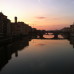 Photo of ISA Study Abroad in Florence, Italy