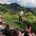 Photo of Sea Education Association: Sustainability in Pacific Island Communities and Ecosystems