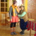 Photo of SIT Study Abroad: Chile - Public Health, Traditional Medicine, and Community Empowerment