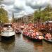 Photo of SIT Study Abroad: Netherlands - International Perspectives on Sexuality and Gender